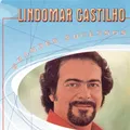 Camas Separadas