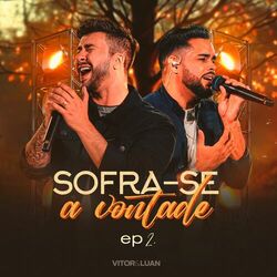 Cover of Sofra-se A Vontade 2