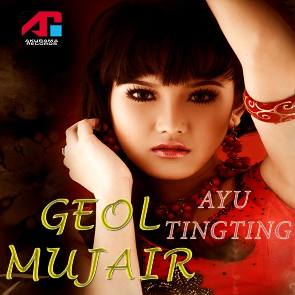Picture of Geol Mujair