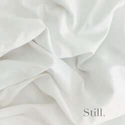Cover of Still.