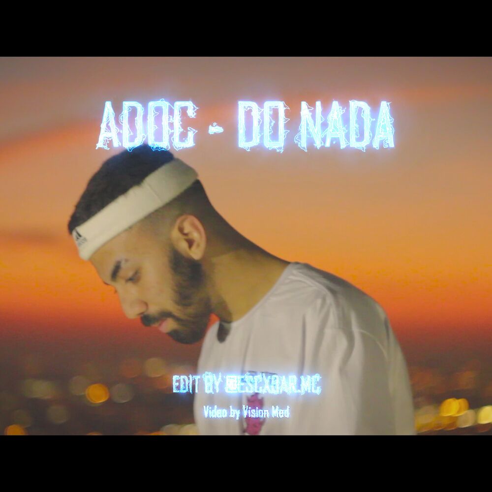 Picture of Do Nada