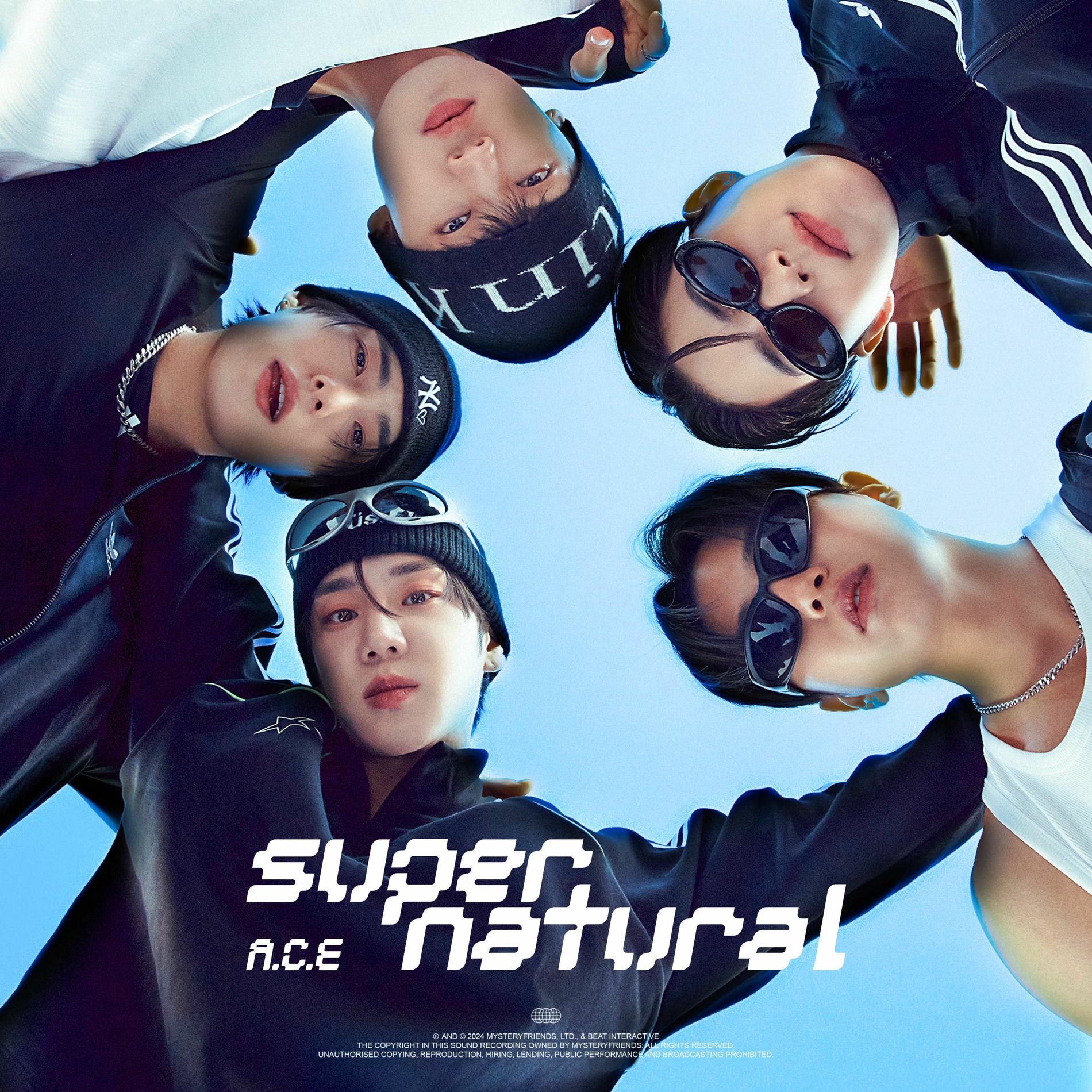 32000⭐サイン⭐韓国CD⭐THE BOYZ「THE START」⭐韓流 THE BOYZ - THE BOYZ [THE START] 2nd Mini Album B/C 2 Ver