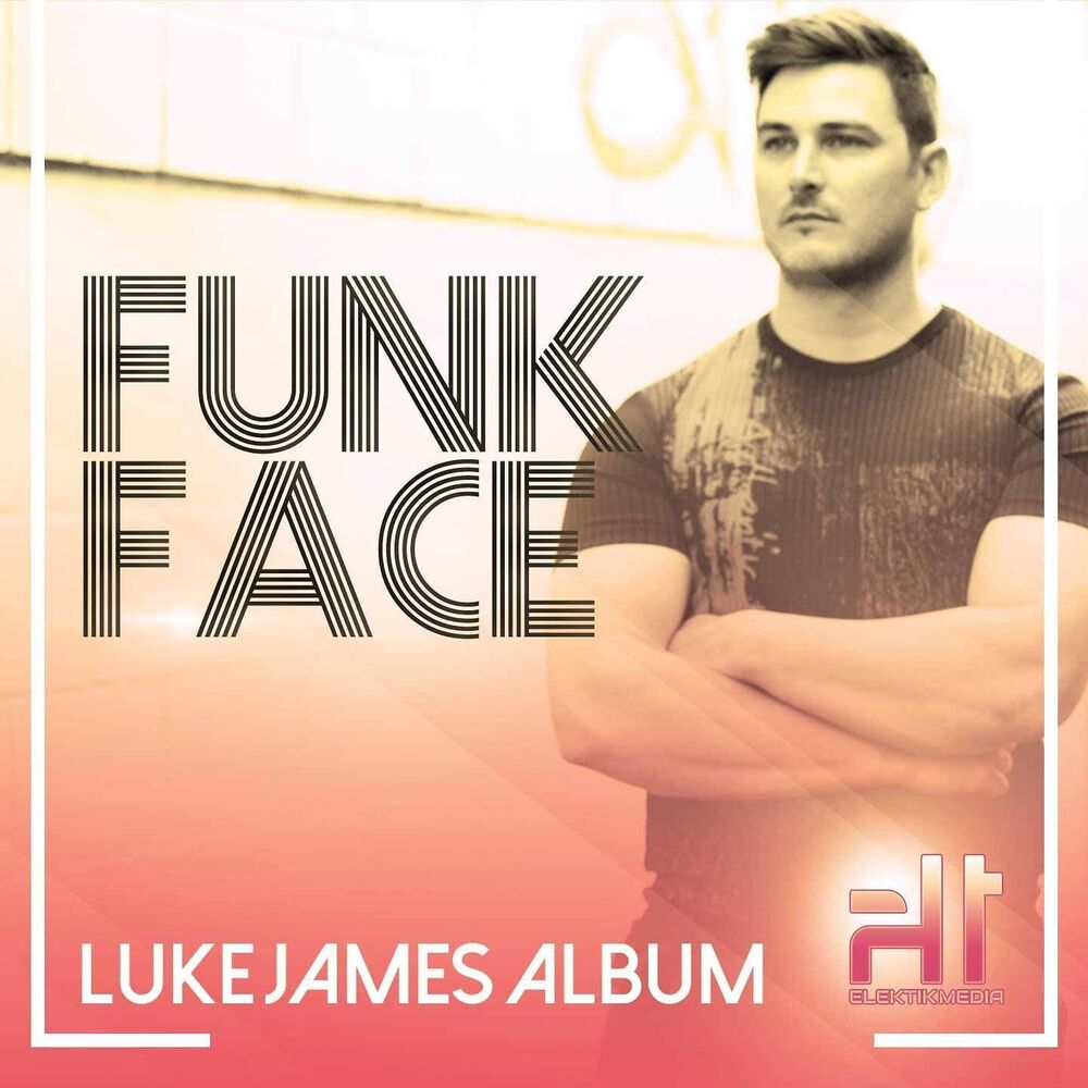 Picture of Funk Face