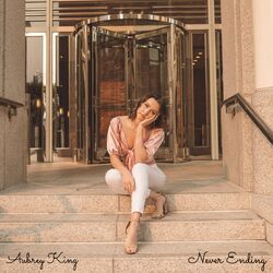 Cover of Never Ending
