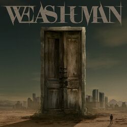 music cover