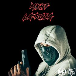Cover of La rusa