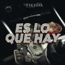Cover of Es Lo Que Hay