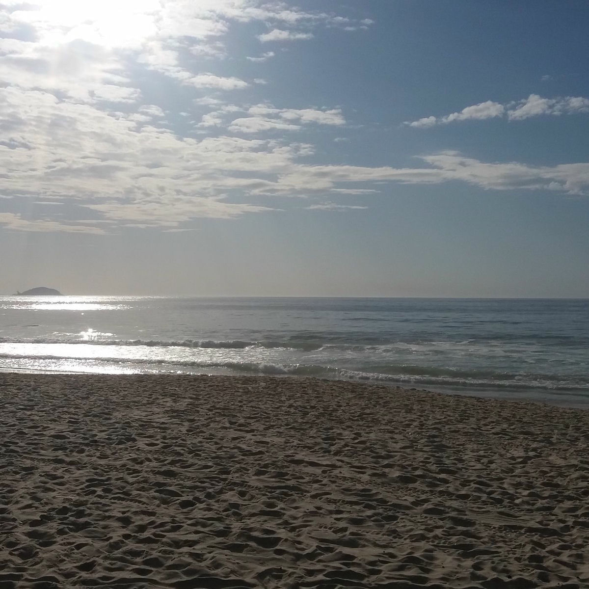 Album cover of Temas para Cinema, Teatro e Afins