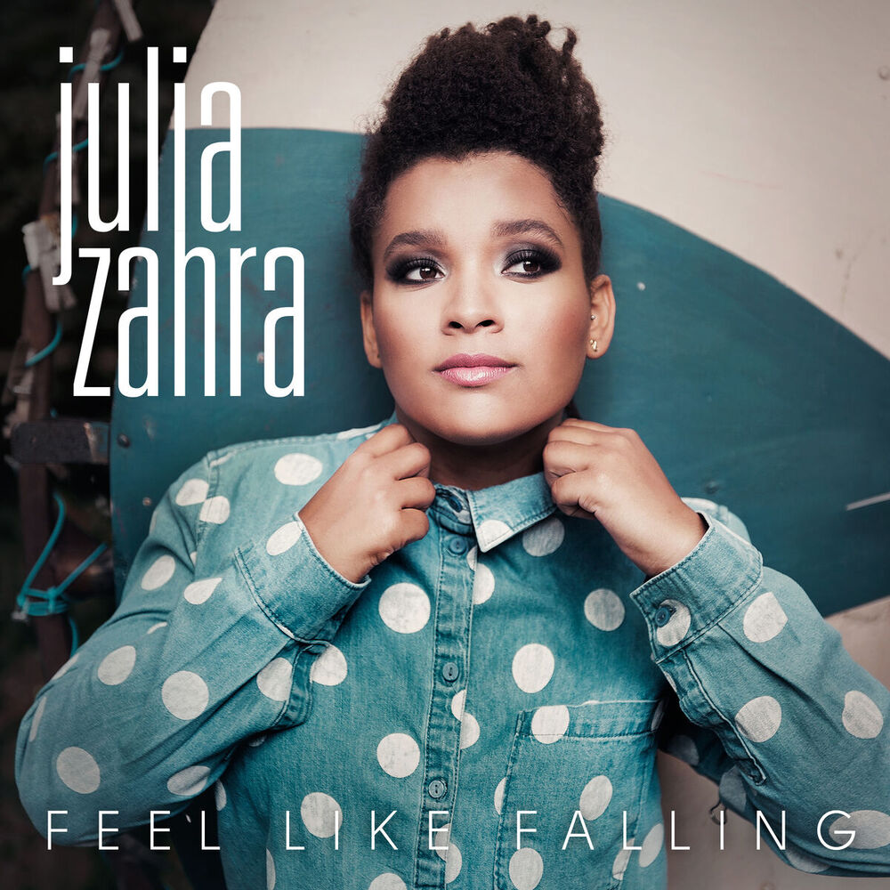 Picture of Feel Like Falling