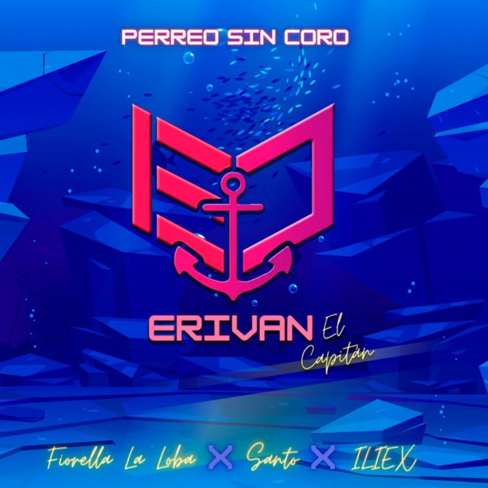 Picture of Perreo Sin Coro