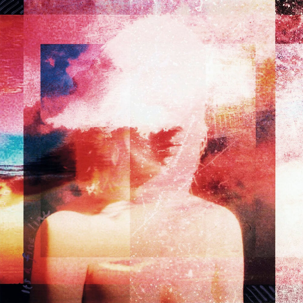 Picture of The Delivery - Single
