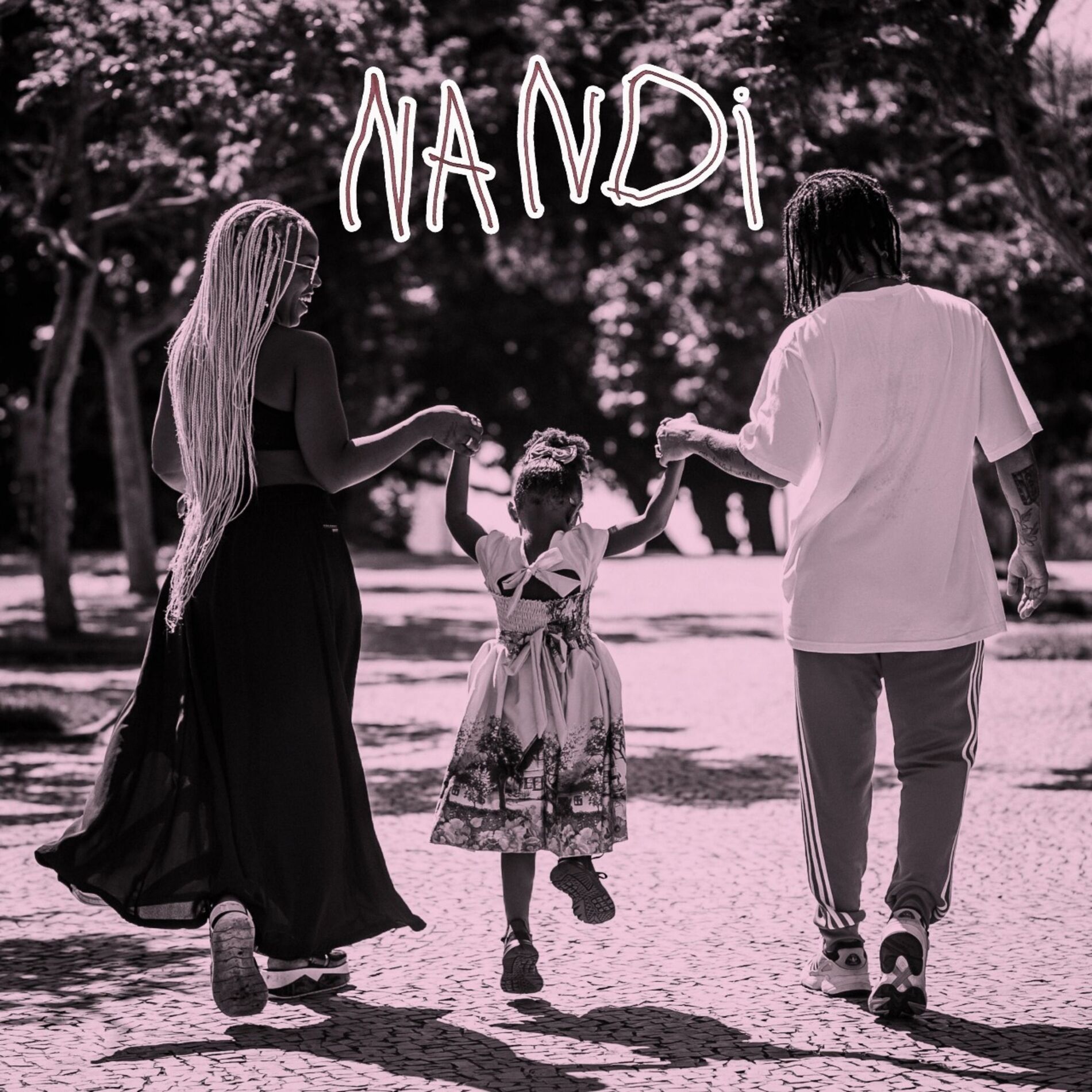 Album cover of Intro