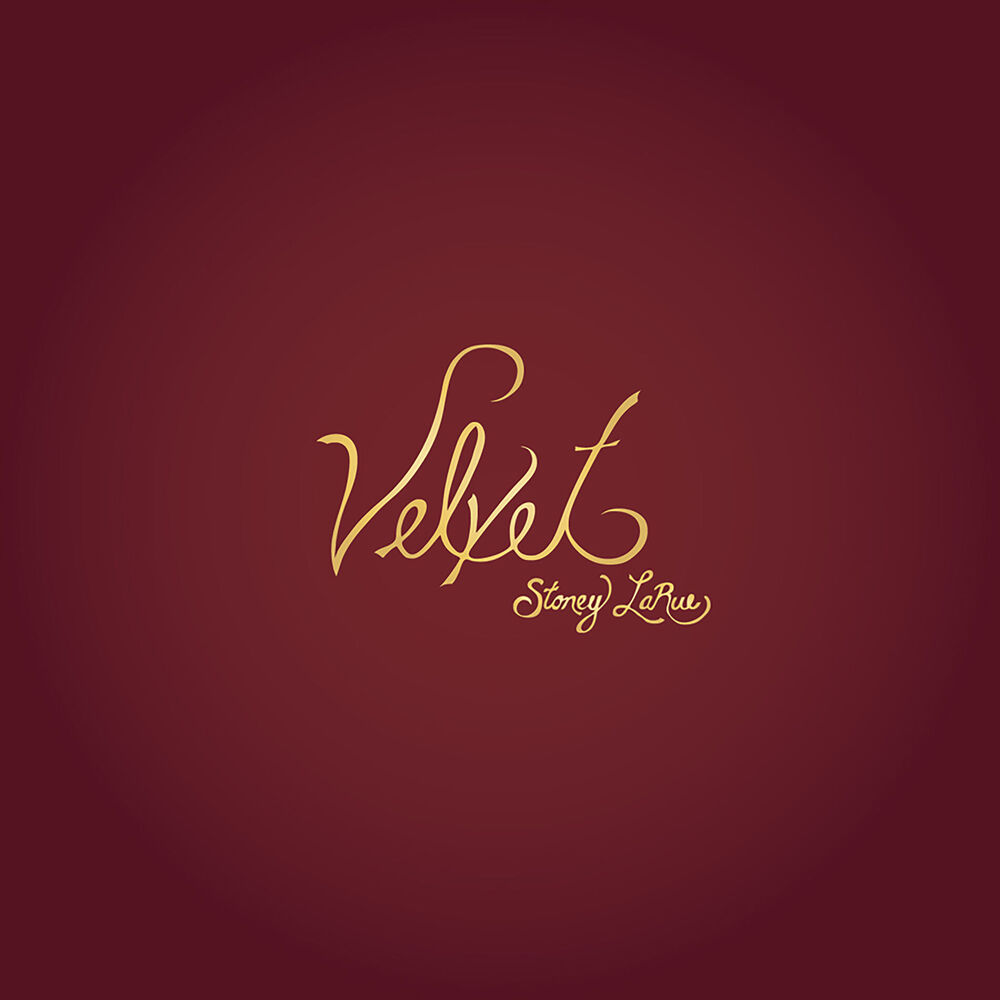 Picture of Velvet