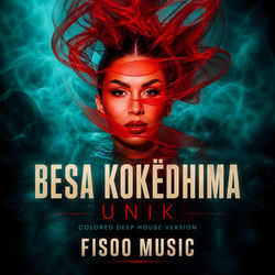 Unik
