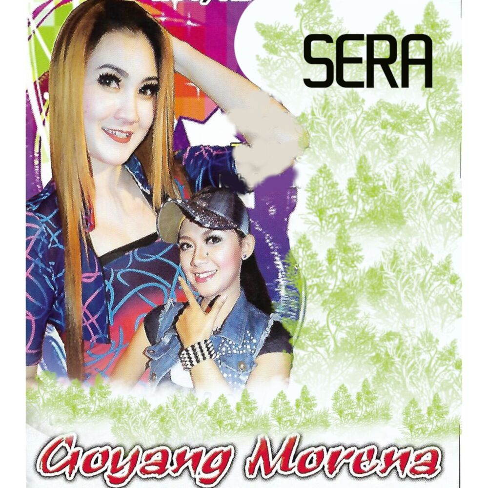 Picture of Sera Goyang Morena