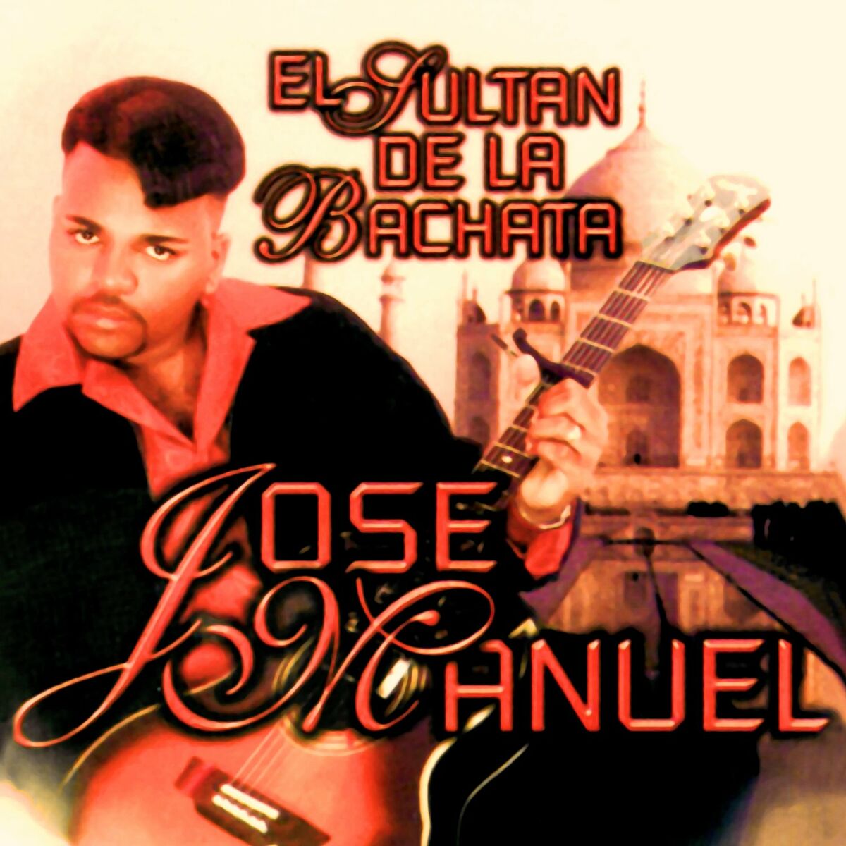Album cover of Directo Al Corazon