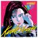 Arashi no Sugao (Night Tempo Showa Groove Mix)