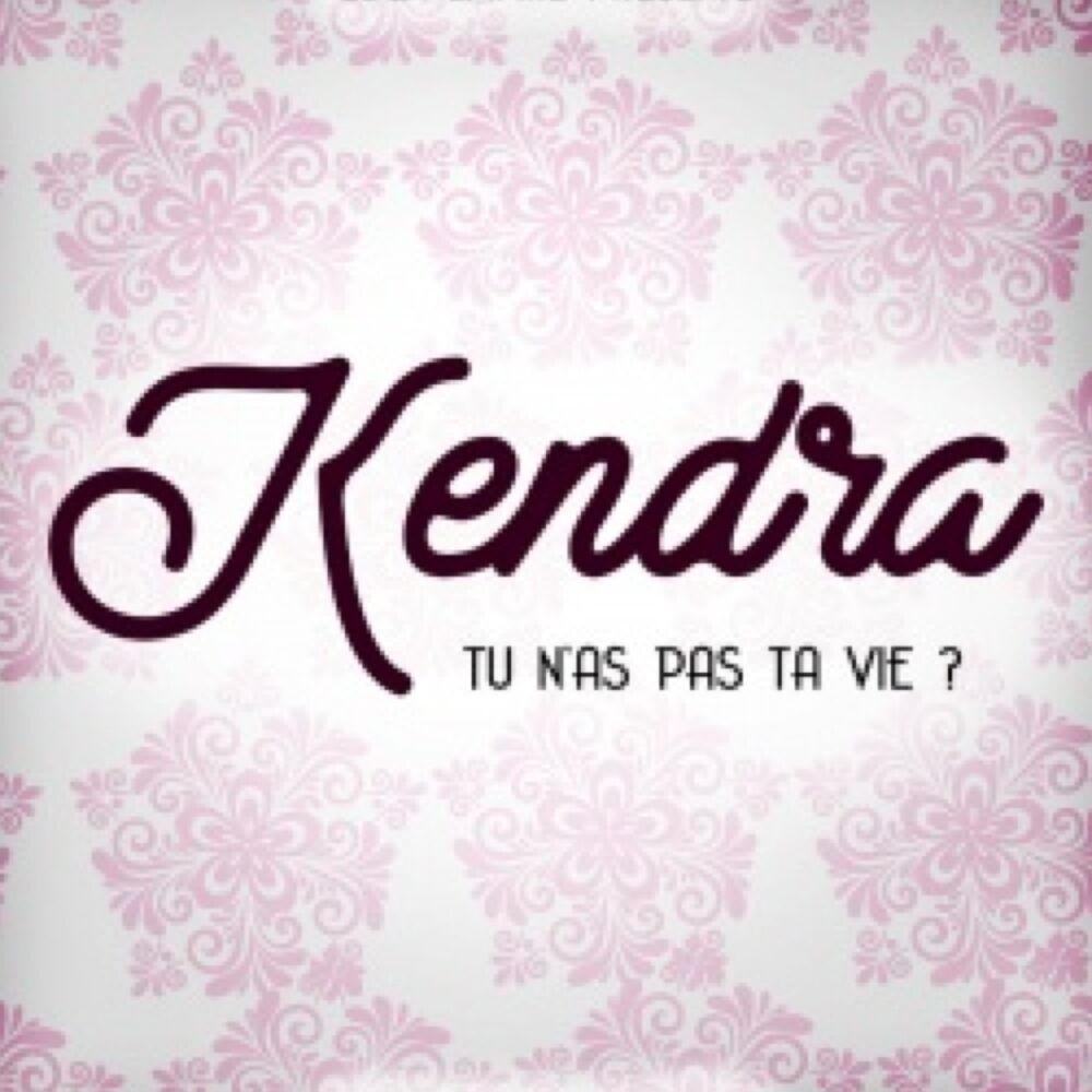 Picture of Tu n'as pas ta vie ?