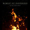 Moment Of Surrender by Nick Mulvey album cover
