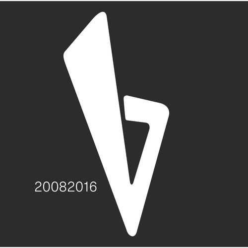 LAY YOUR HANDS ON ME — BOOM BOOM SATELLITES