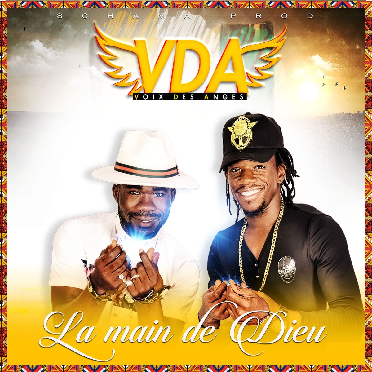 Album cover of Si mon dos pouvait parler