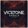 Angels (feat. Kat Nestel) (Radio Edit)