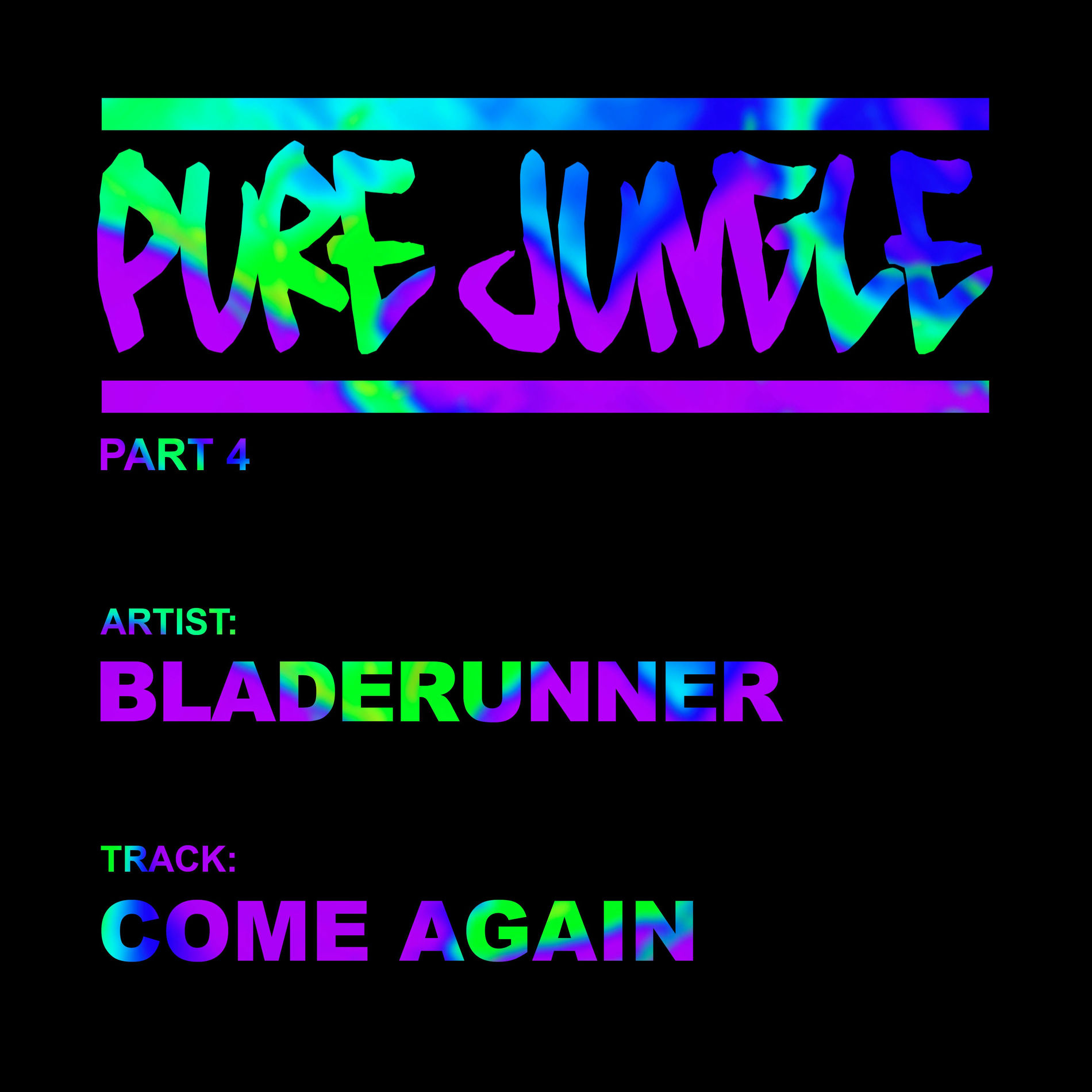 Album cover of Come Again