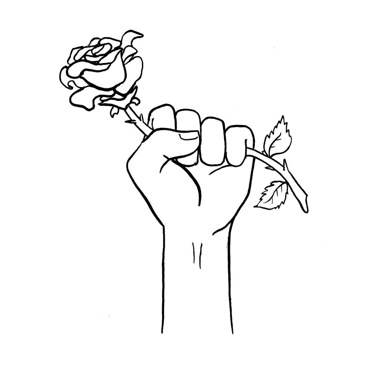 Album cover of Bread and Roses (feat. Alana Amram & Abigail Chapin)