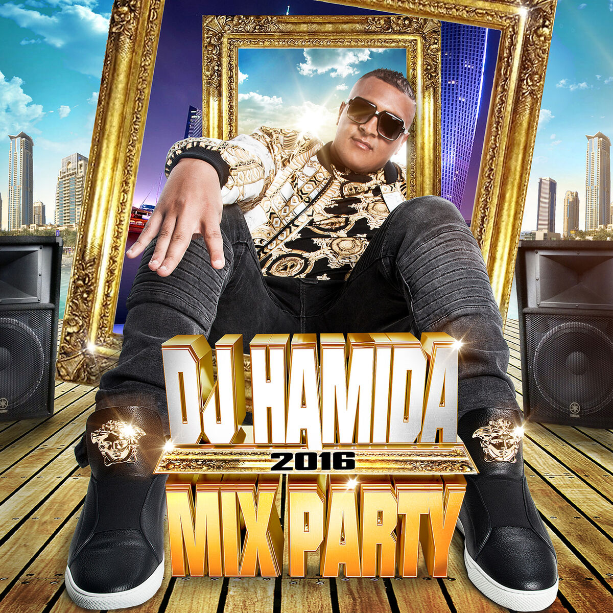 Album cover of Piña Colada