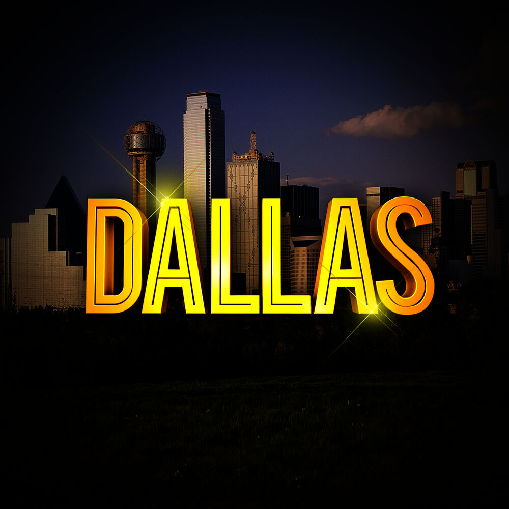 Picture of Dallas (Tv Series)