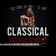 Interplay: Gavotte by Unknown Artist album cover