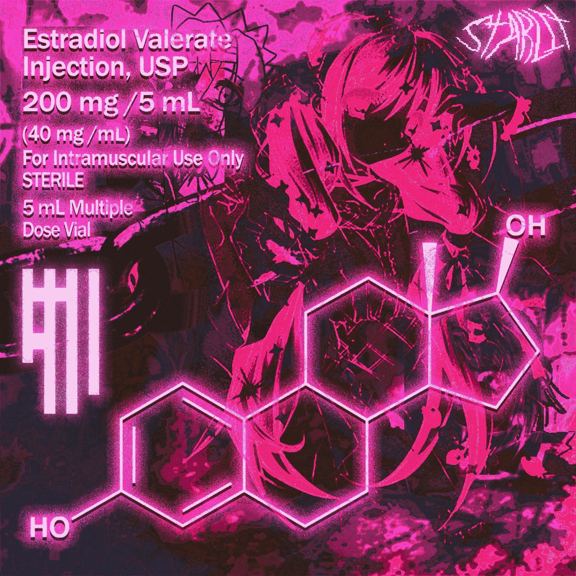 Album cover of Login