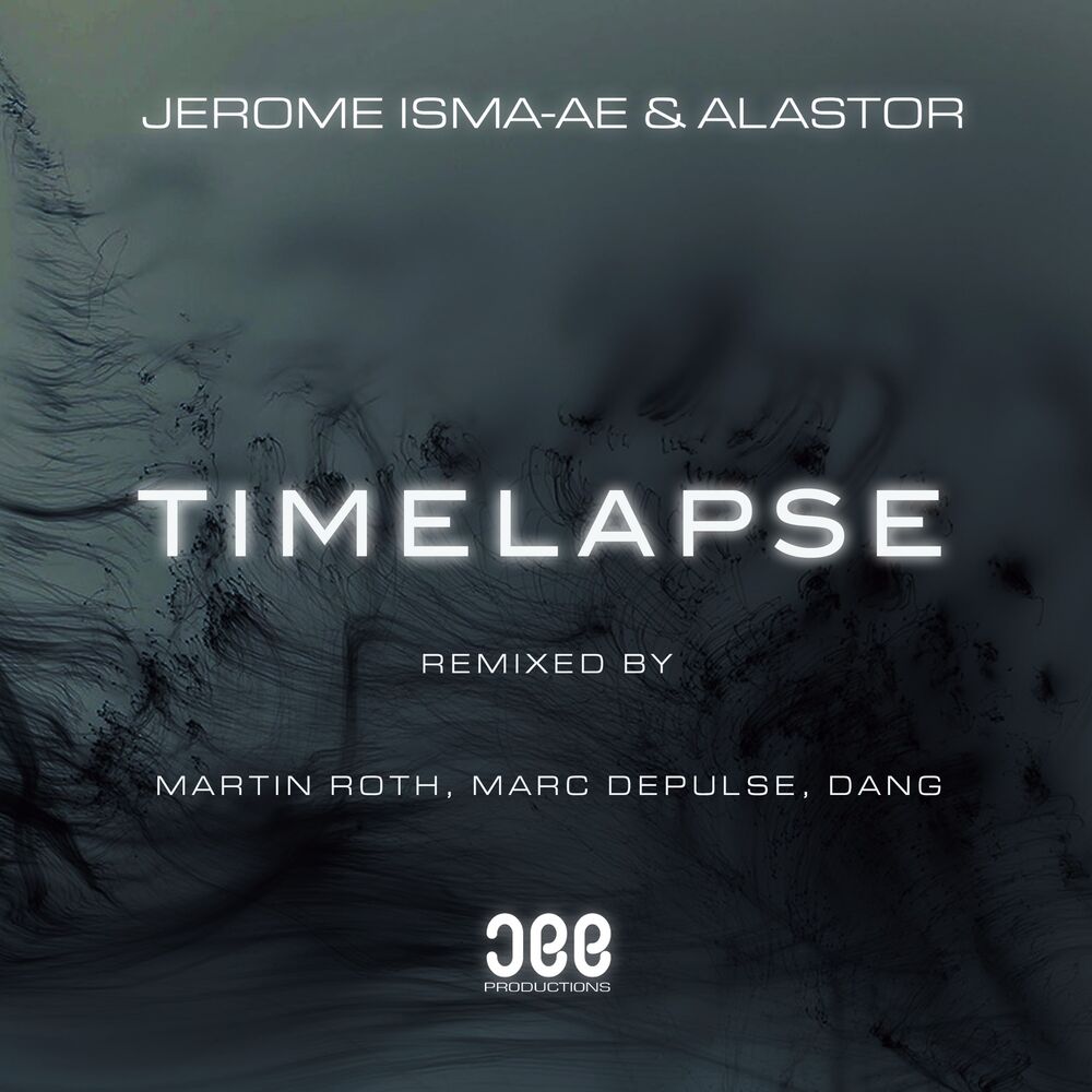 Picture of Timelapse (Remixed)