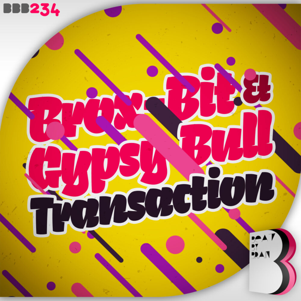 Picture of Transaction