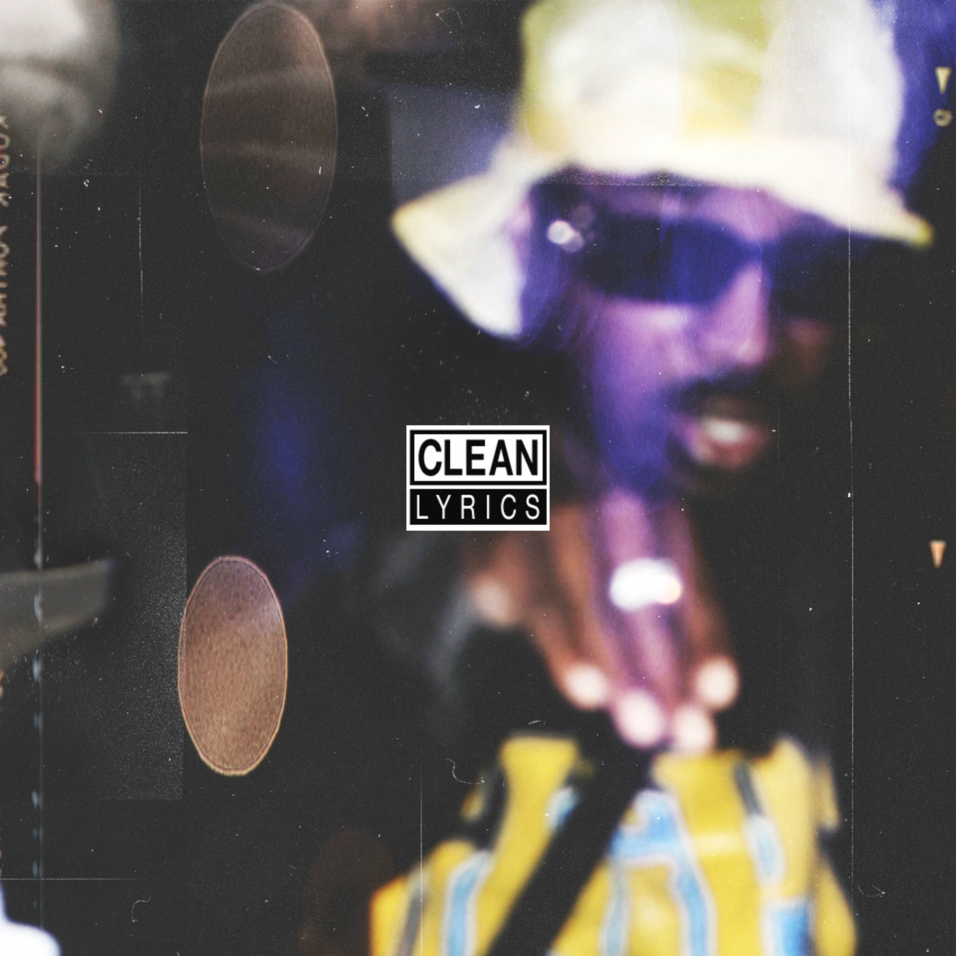 Album cover of More Blood Money