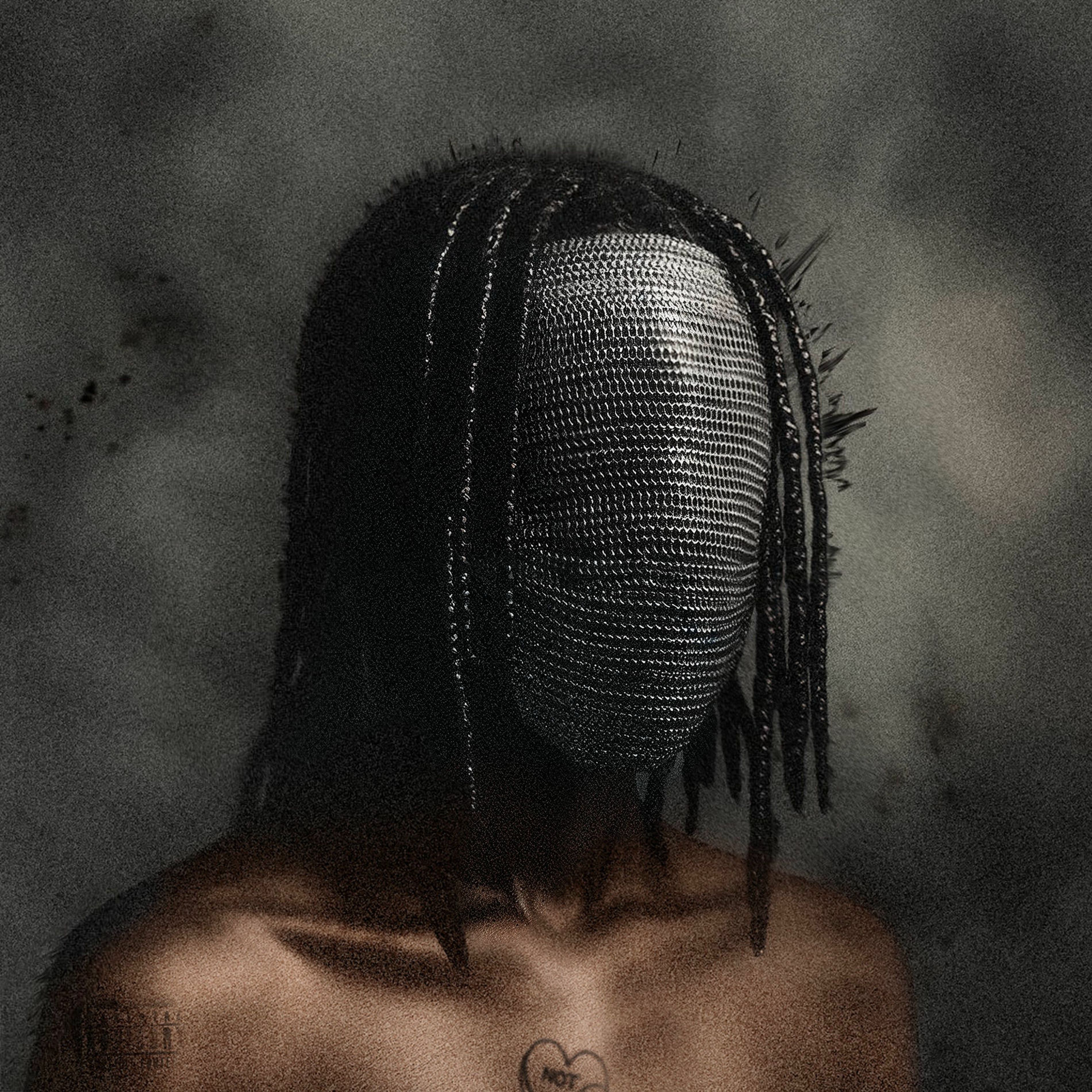 Album cover of 24CARATS