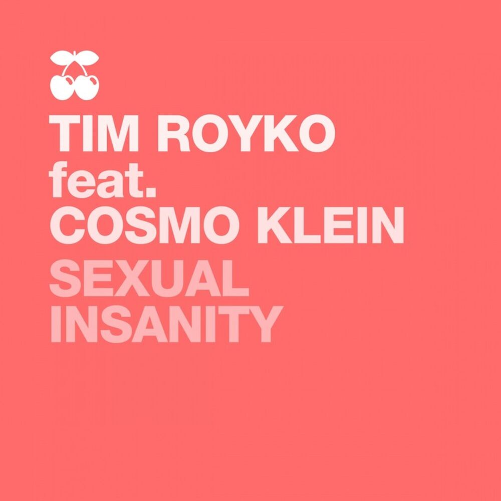 Picture of Sexual Insanity