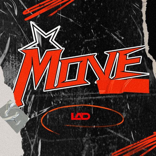MOVE