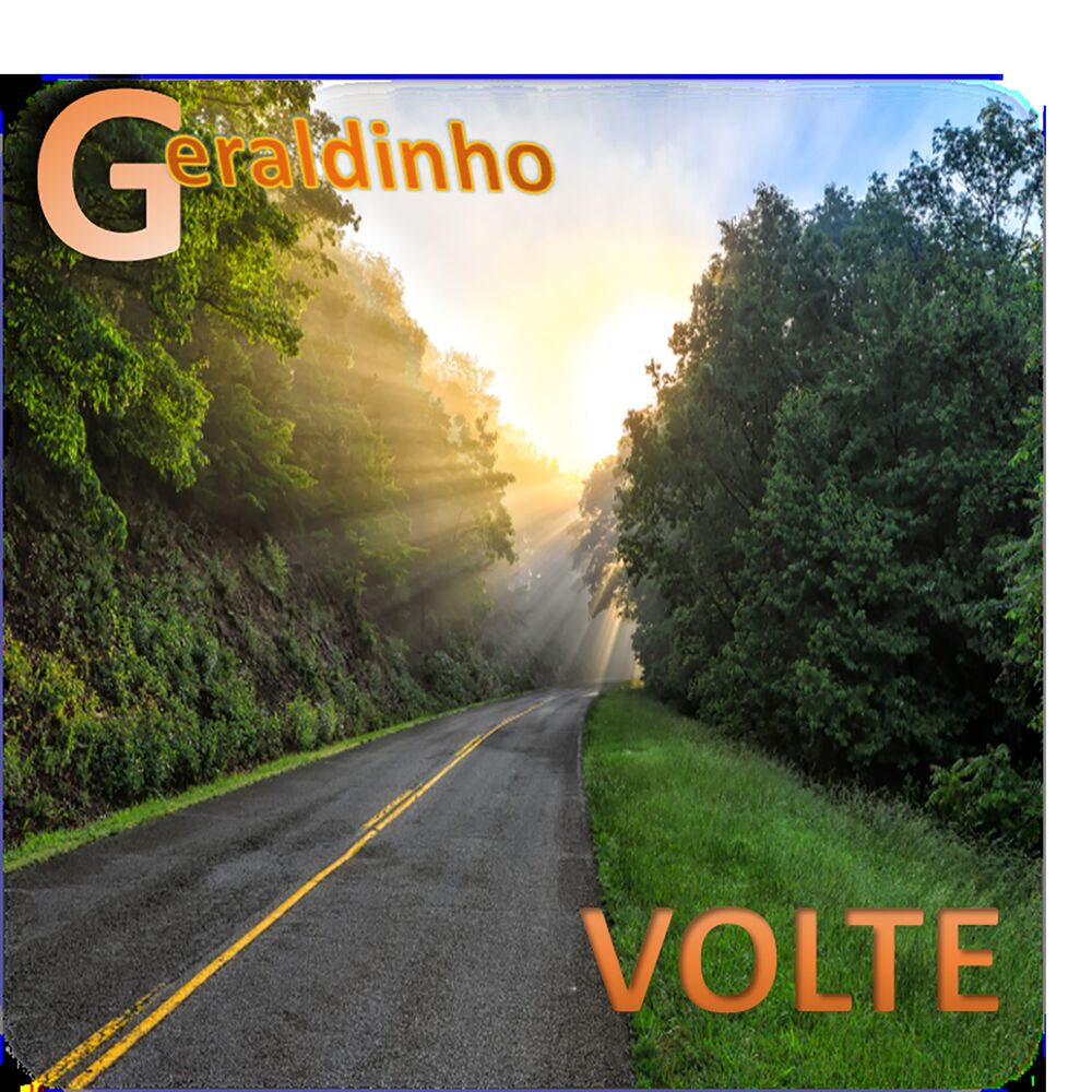 Picture of Volte