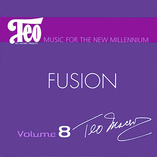 Fusion sleeve