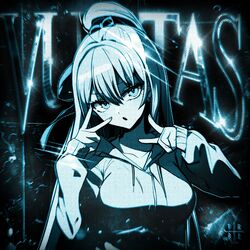 music cover