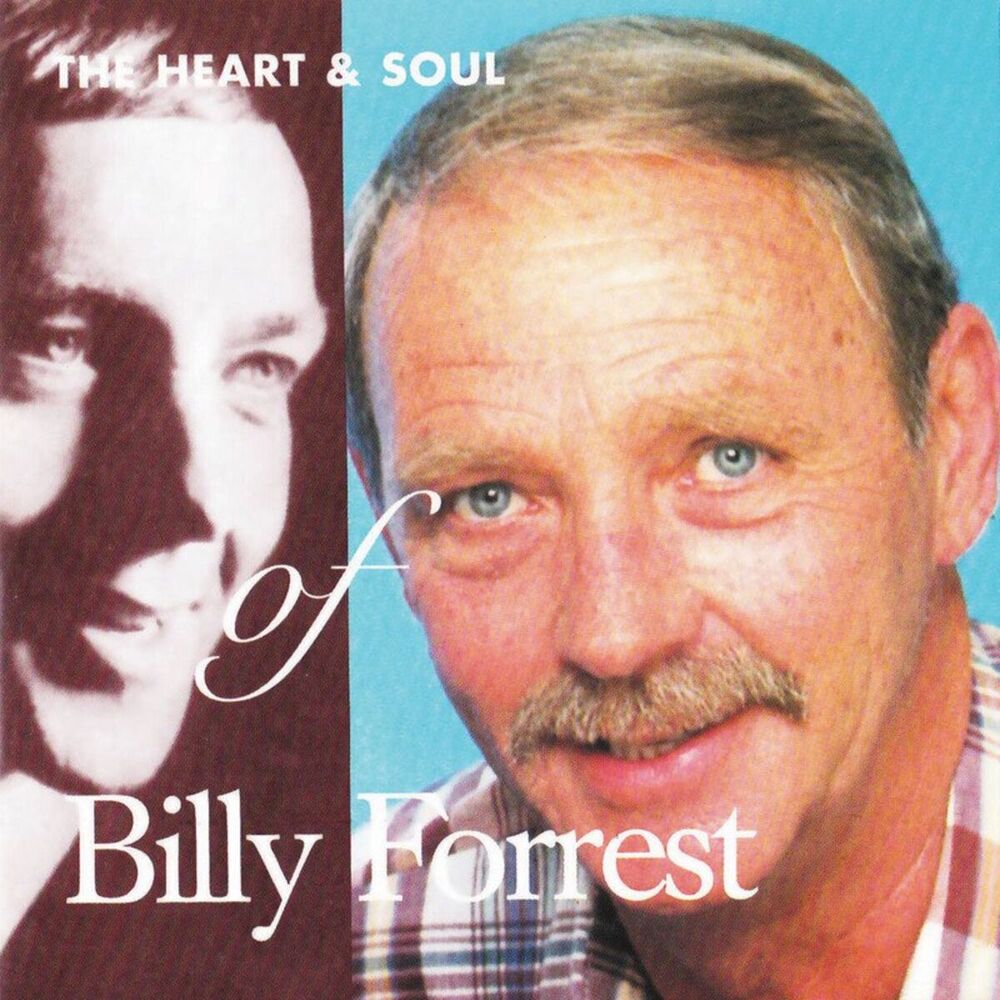 Picture of The Heart and Soul Of