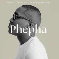 Cover of Phepha