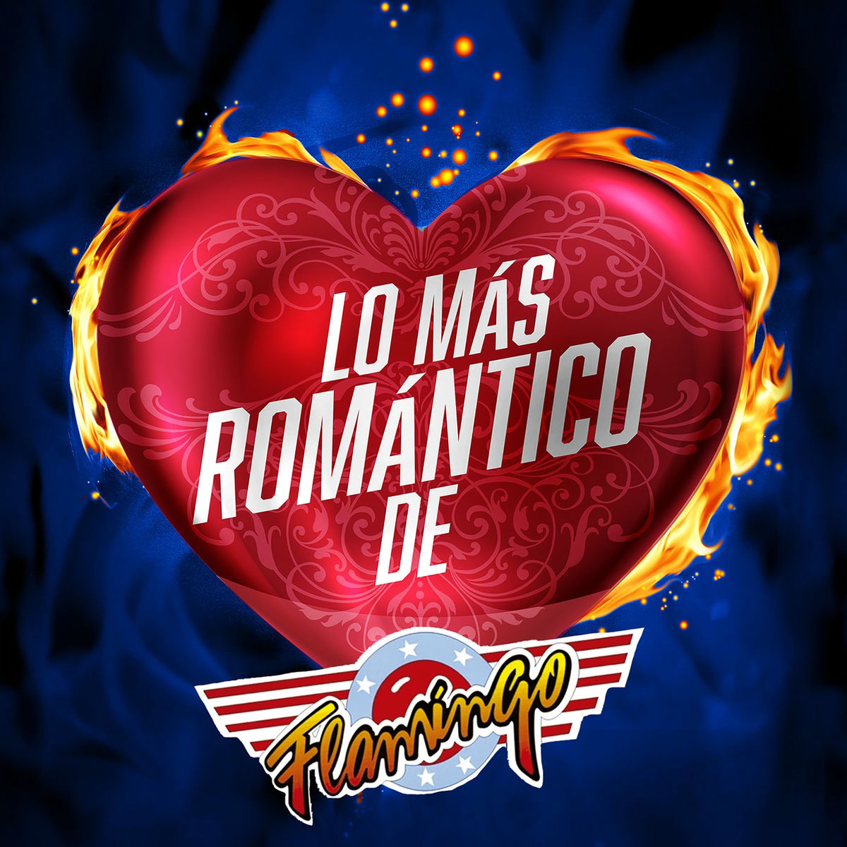 Album cover of Sueño Contigo