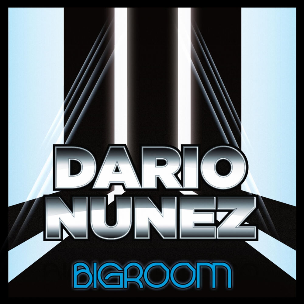 Picture of Bigroom E.P.