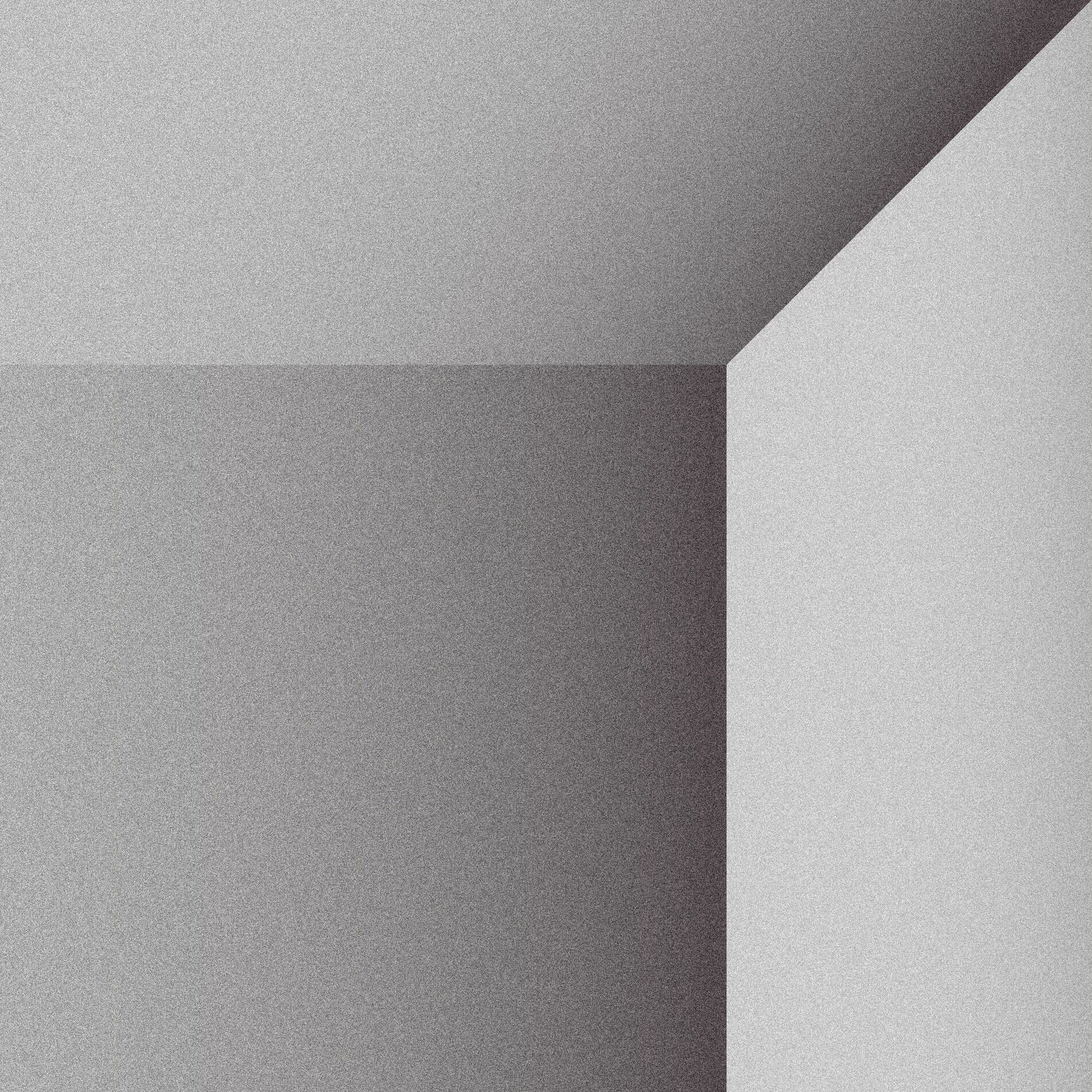 Album cover of Help