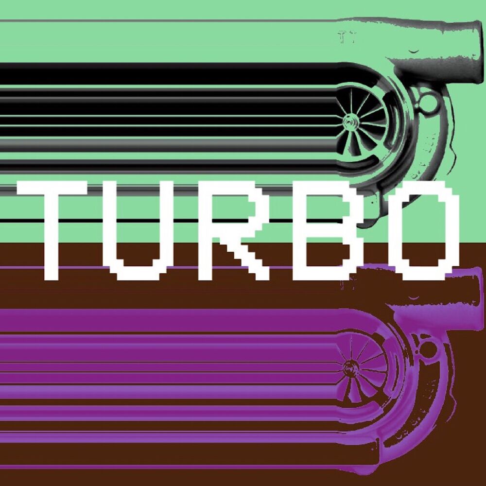Picture of Turbo