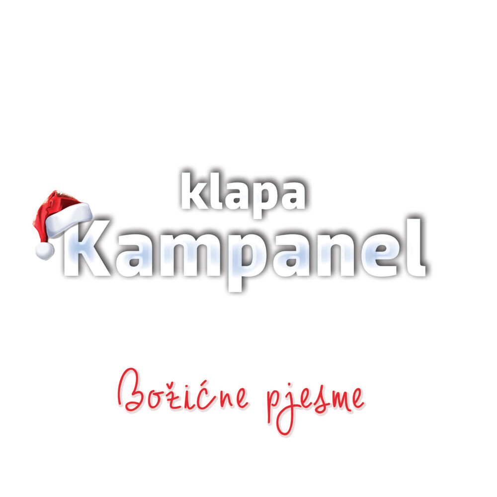 Picture of Božićne pjesme