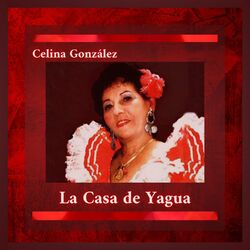 Cover of La Casa de Yagua