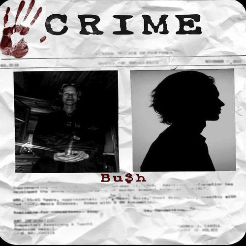 Crime